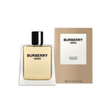 burberry дисконт|burberry on sale.